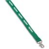 Altitude Rhapsody Lanyard