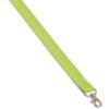 Altitude Rhapsody Lanyard