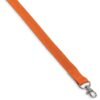 Altitude Rhapsody Lanyard