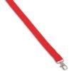 Altitude Rhapsody Lanyard