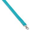 Altitude Rhapsody Lanyard