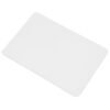 Hoppla Sparkra Polyester Keyboard Protector Cloth