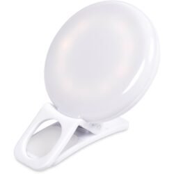 Altitude Hermosa Phone Light