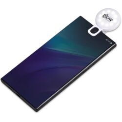 Altitude Hermosa Phone Light