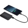 MT-AL-457-B-01-NO-LOGO_1024X1024 Altitude Core Power Bank - 5,000mAh
