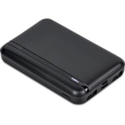 MT-AL-457-B-02-LIGHTSON-NO-LOGO_1024X1024 Altitude Core Power Bank - 5,000mAh