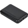 MT-AL-457-B-02-NO-LOGO_1024X1024 Altitude Core Power Bank - 5,000mAh