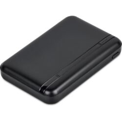 MT-AL-457-B-03-NO-LOGO_1024X1024 Altitude Core Power Bank - 5,000mAh