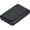 MT-AL-457-B-04-NO-LOGO_1024X1024 Altitude Core Power Bank - 5,000mAh