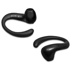 MT-AL-491-B-07_1024X1024 Altitude Livado OWS Active Earbuds