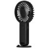 Altitude Celestia Rechargeable Handheld Mini USB Fan