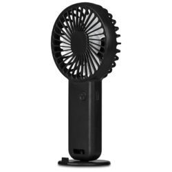 Altitude Celestia Rechargeable Handheld Mini USB Fan