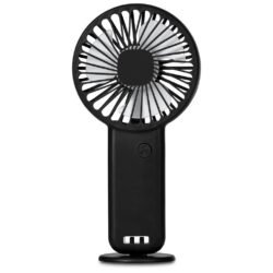 Altitude Celestia Rechargeable Handheld Mini USB Fan
