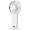 Altitude Celestia Rechargeable Handheld Mini USB Fan