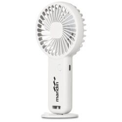Altitude Celestia Rechargeable Handheld Mini USB Fan