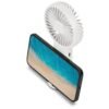 Altitude Celestia Rechargeable Handheld Mini USB Fan