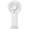 Altitude Celestia Rechargeable Handheld Mini USB Fan