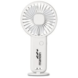 Altitude Celestia Rechargeable Handheld Mini USB Fan