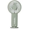 Altitude Celestia Rechargeable Handheld Mini USB Fan