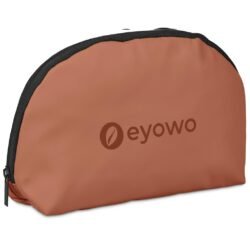 MT-AL-513-B-BO-02_1024X1024 Altitude Messina Tech Accessory Bag