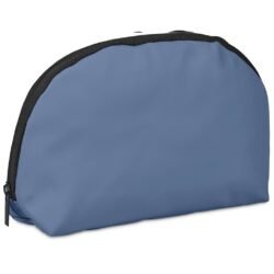 MT-AL-513-B-NB-02-NO-LOGO_1024X1024 Altitude Messina Tech Accessory Bag