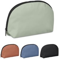 MT-AL-513-B-NO-LOGO_1024X1024 Altitude Messina Tech Accessory Bag