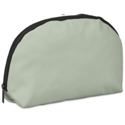 MT-AL-513-B-SA-02-NO-LOGO_1024X1024 Altitude Messina Tech Accessory Bag