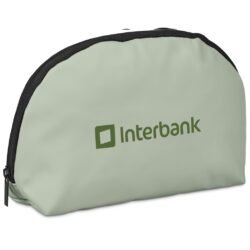 MT-AL-513-B-SA-02_1024X1024 Altitude Messina Tech Accessory Bag