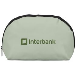 MT-AL-513-B-SA_1024X1024 Altitude Messina Tech Accessory Bag