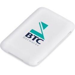 Altitude Roamer Multi-Function Cable Kit