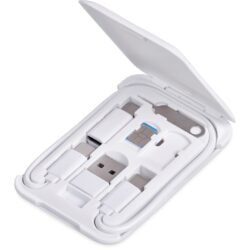 Altitude Roamer Multi-Function Cable Kit