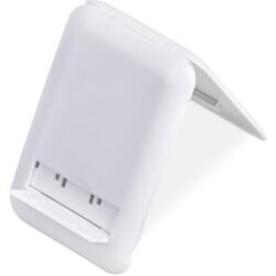 Altitude Roamer Multi-Function Cable Kit