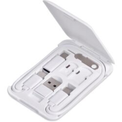 Altitude Roamer Multi-Function Cable Kit