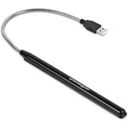 Altitude Pelican USB Lamp