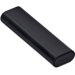 MT-AM-453-B-03-NO-LOGO_1024X1024 Altitude Branway Multi-Function Cable Kit