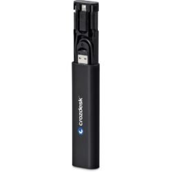 MT-AM-453-B-10_1024X1024 Altitude Branway Multi-Function Cable Kit