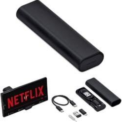 MT-AM-453-B-NO-LOGO_1024X1024 Altitude Branway Multi-Function Cable Kit