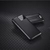 Alex Varga Scorpio Fast Charge 22.5W Power Bank -10,000mAh