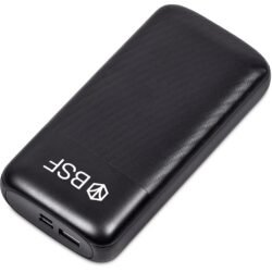 Alex Varga Spartacus Fast Charge 20W Power Bank -20,000mAh