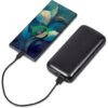 Alex Varga Spartacus Fast Charge 20W Power Bank -20,000mAh