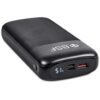 Alex Varga Spartacus Fast Charge 20W Power Bank -20,000mAh