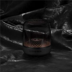 Alex Varga Vesuvius 10W Bluetooth Speaker