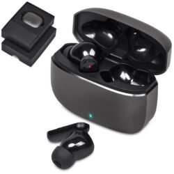 MT-AV-522-B-NO-LOGO_1024X1024 Alex Varga Siraco ANC & ENC TWS Earbuds