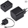 MT-AV-534-B-NO-LOGO_1024X1024 Alex Varga Salazar Fast Charge 65W PD Wall Charger