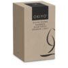 Okiyo Heiwa Bamboo Bluetooth Speaker & Night Light