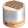 MT-OK-451-B-01-NO-LOGO_1024X1024 Okiyo Utau Bamboo & Recycled Aluminium Bluetooth Speaker