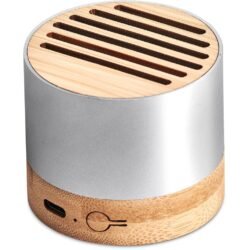 MT-OK-451-B-01-NO-LOGO_1024X1024 Okiyo Utau Bamboo & Recycled Aluminium Bluetooth Speaker