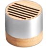 MT-OK-451-B-02-NO-LOGO_1024X1024 Okiyo Utau Bamboo & Recycled Aluminium Bluetooth Speaker