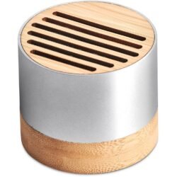 MT-OK-451-B-02-NO-LOGO_1024X1024 Okiyo Utau Bamboo & Recycled Aluminium Bluetooth Speaker
