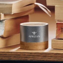 MT-OK-451-B-LIFESTYLE_1024X1024 Okiyo Utau Bamboo & Recycled Aluminium Bluetooth Speaker